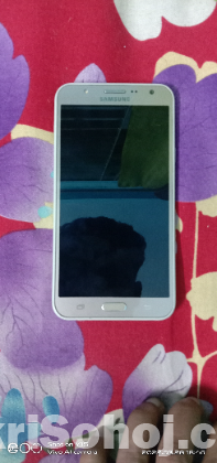 samsung J7 - 1.5/16 gb - urgent sell